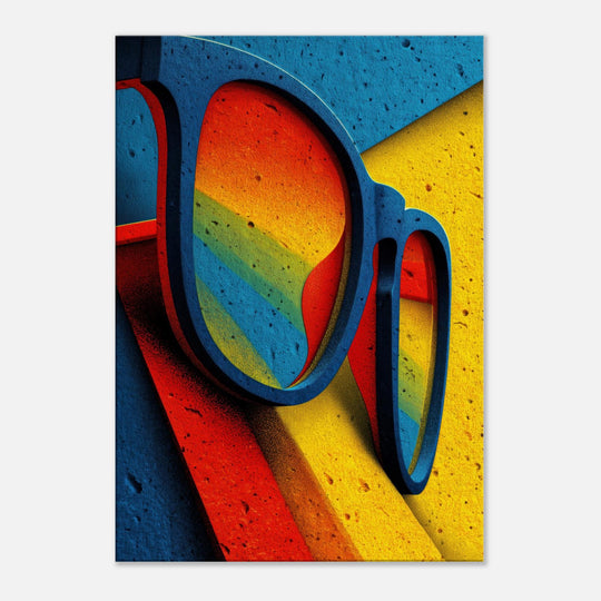 c008240e-e0a8-4216-9264-3ebf9a99f328