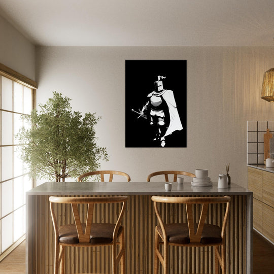 c00ddd5c-5bda-4b46-98f1-3ae66cf6b6c0