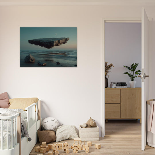 c00e148f-d0d1-4f74-860f-111baded998d