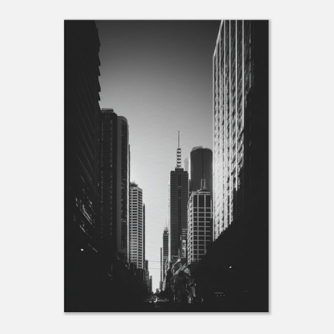 c00e17f6-c630-4aff-9bfc-b9efcb607cd6