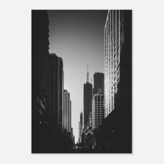 c00e17f6-c630-4aff-9bfc-b9efcb607cd6