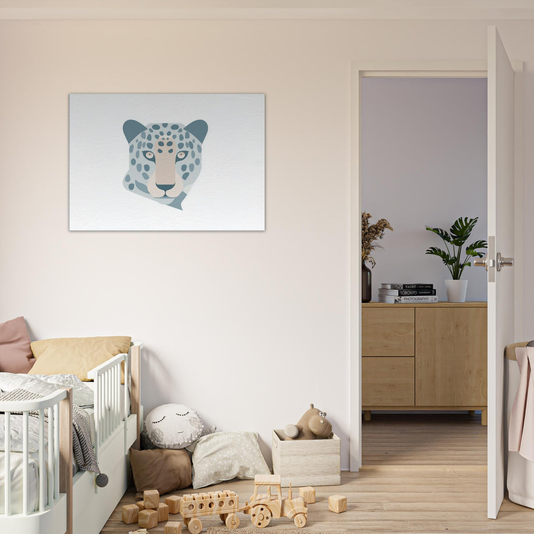 c00f062a-1bb7-4d47-afbe-c5e49a872f30