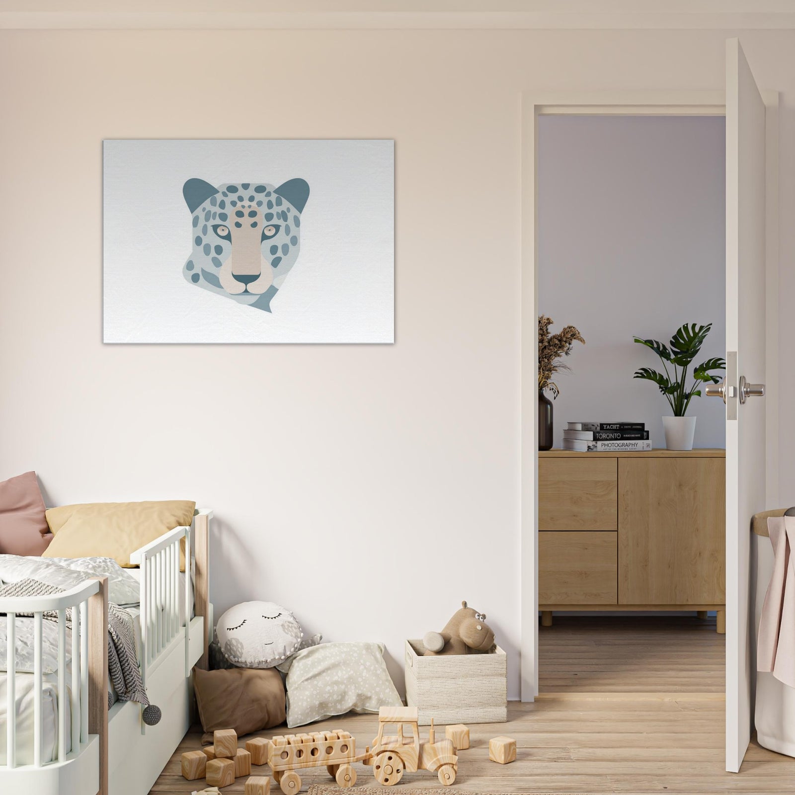 c00f062a-1bb7-4d47-afbe-c5e49a872f30