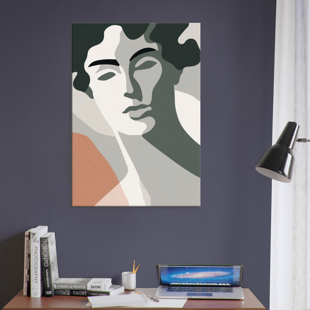 c00ff2bc-e97c-4aed-9af7-e7c2f3a047af