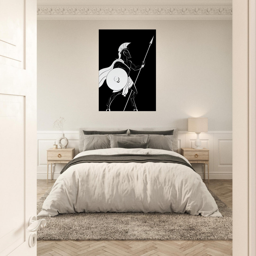 c010544d-7a31-4286-bf66-ea1717c0ca1c