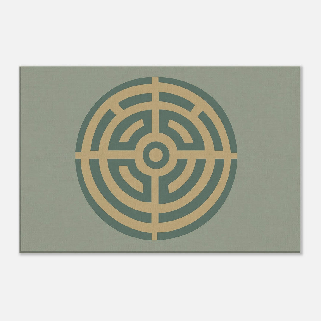 c0121588-8a55-47b6-af60-34dc060070a1