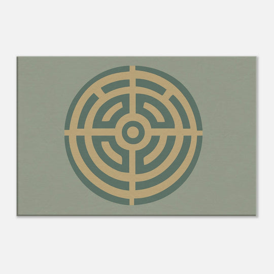 c0121588-8a55-47b6-af60-34dc060070a1