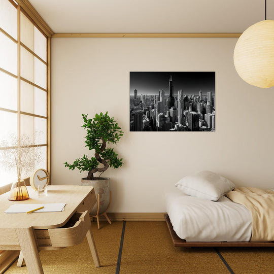 c0125a6a-b90d-497c-83a9-928564545ab0