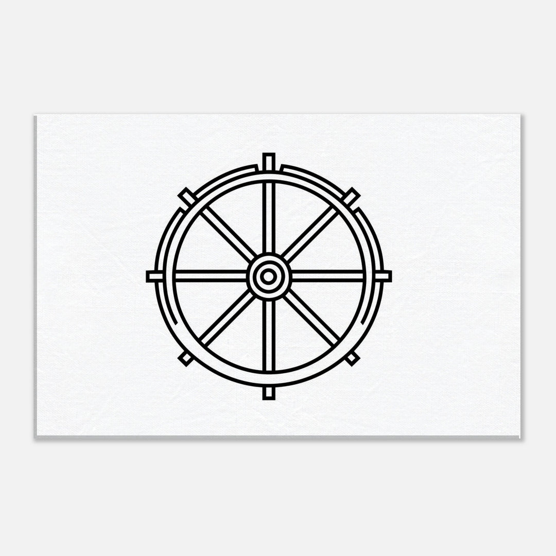 c01351d5-a559-4335-a592-1e6876cb5ee6