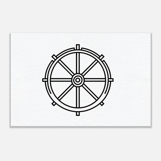 c01351d5-a559-4335-a592-1e6876cb5ee6