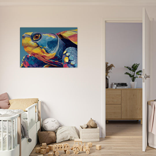 c0143de1-9456-4cb3-9b56-580e63aaeecc