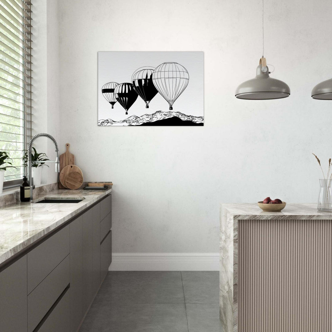 c0165bac-ebd5-479a-8bc6-83f602546313