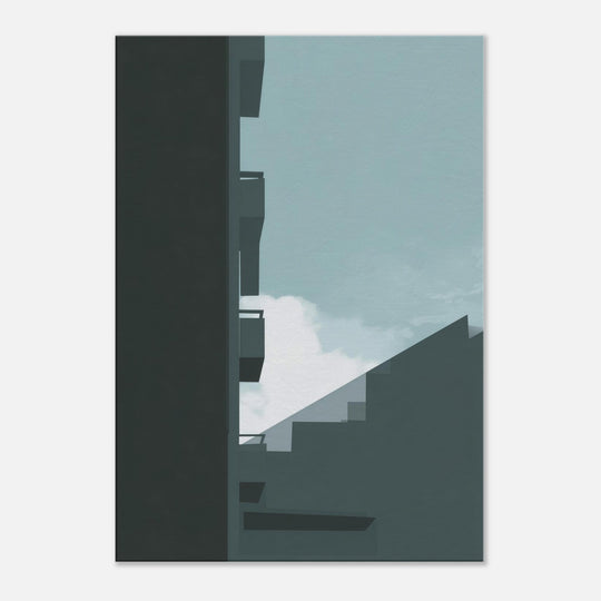 c0168dcd-92e3-432e-a57f-10b90c121d96