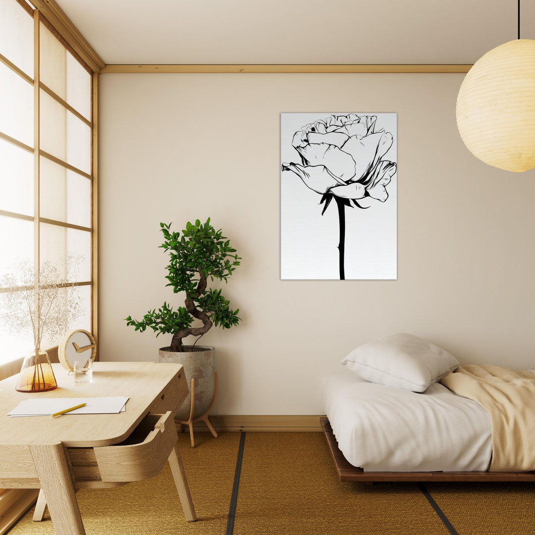 c0176515-53ea-4139-a5dd-50beb64cbe77