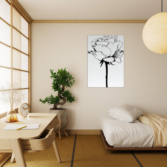 c0176515-53ea-4139-a5dd-50beb64cbe77