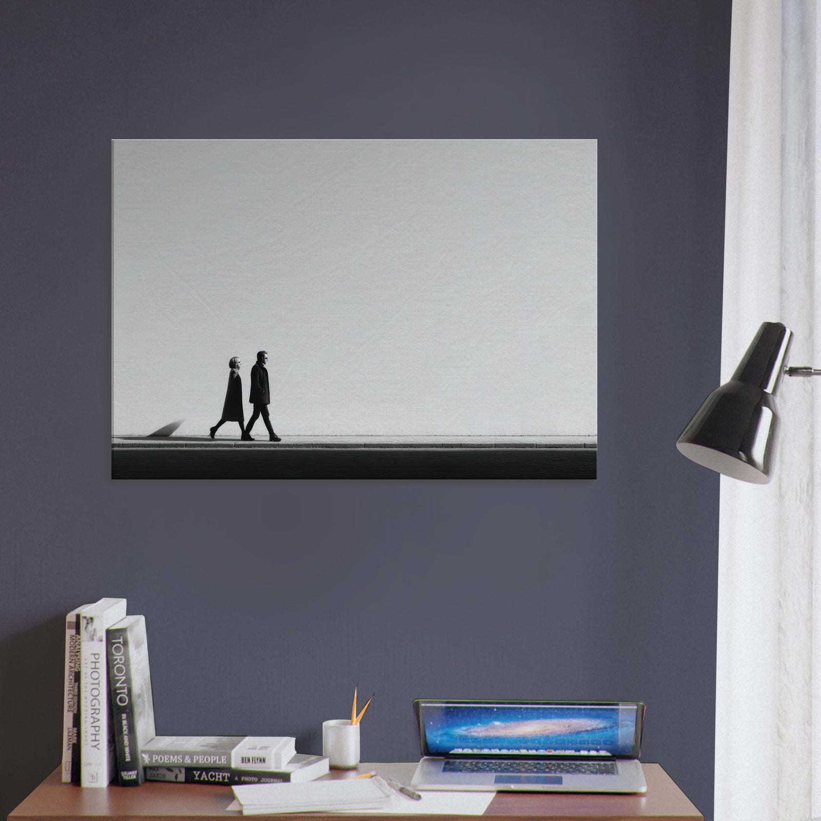 c019cc3f-a2e8-4b4d-aa04-35cc1b64daae