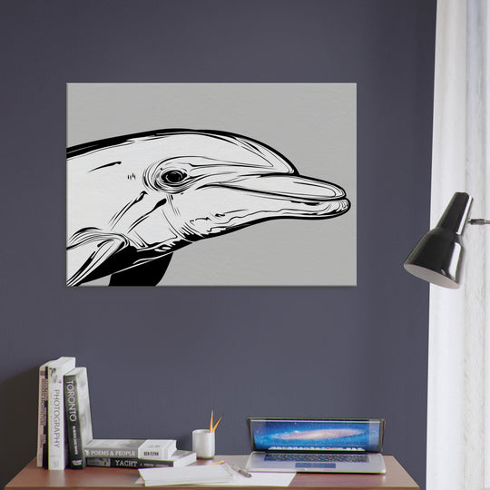 c019cdc3-41d1-43fd-b146-905b90a2022a