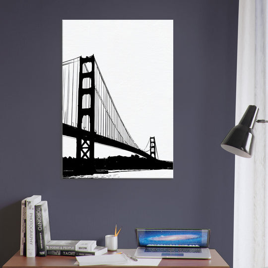 c019dc10-b040-408b-b61e-bda0d237b531