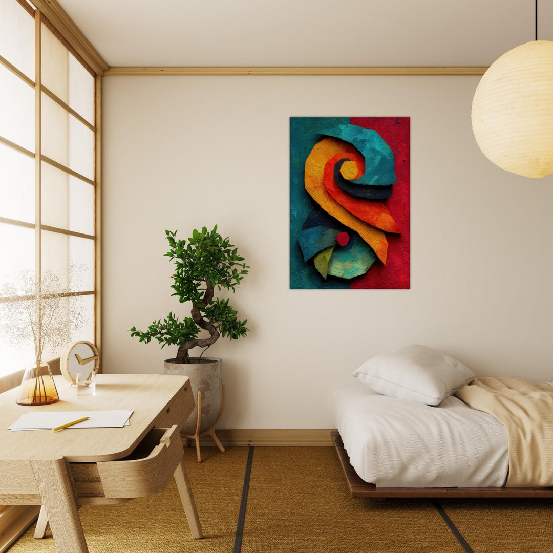 c01b4d82-8198-45ec-ae3d-604437dbbee9