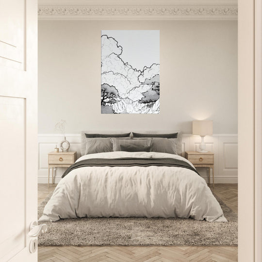 c01e1675-d4d2-4e9c-8ce4-a7c4f919c2d0