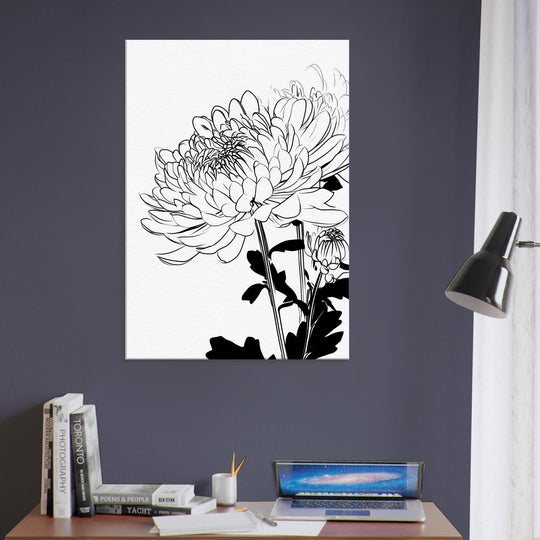 c0203b0e-7319-4c3d-8fb0-125d6eb14d86