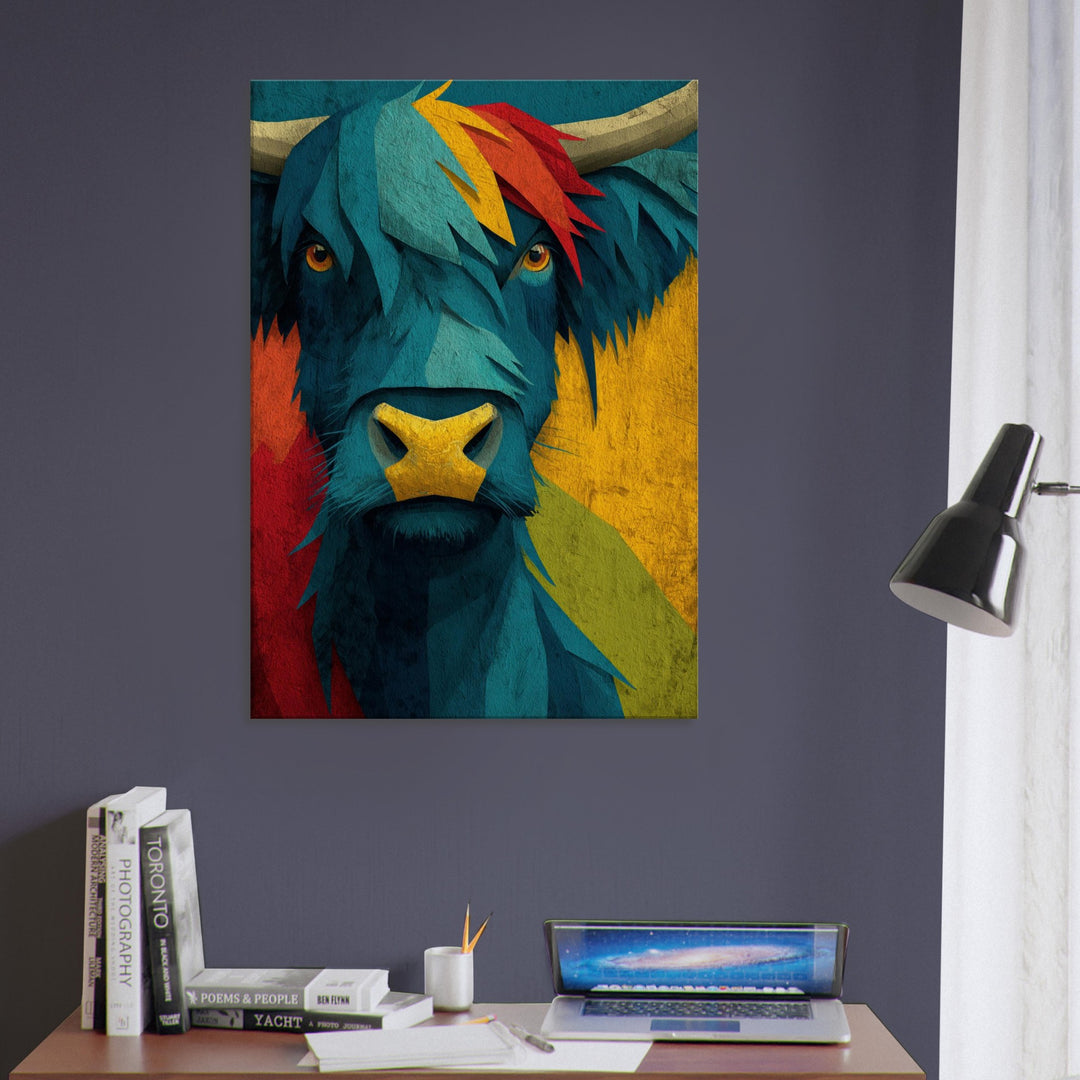 c0218a41-0ee8-4e9f-ae4f-c12b557f3e53