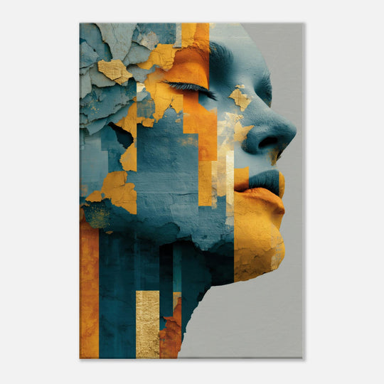 c021b261-0766-41d9-8a3f-f05a63f1e58f