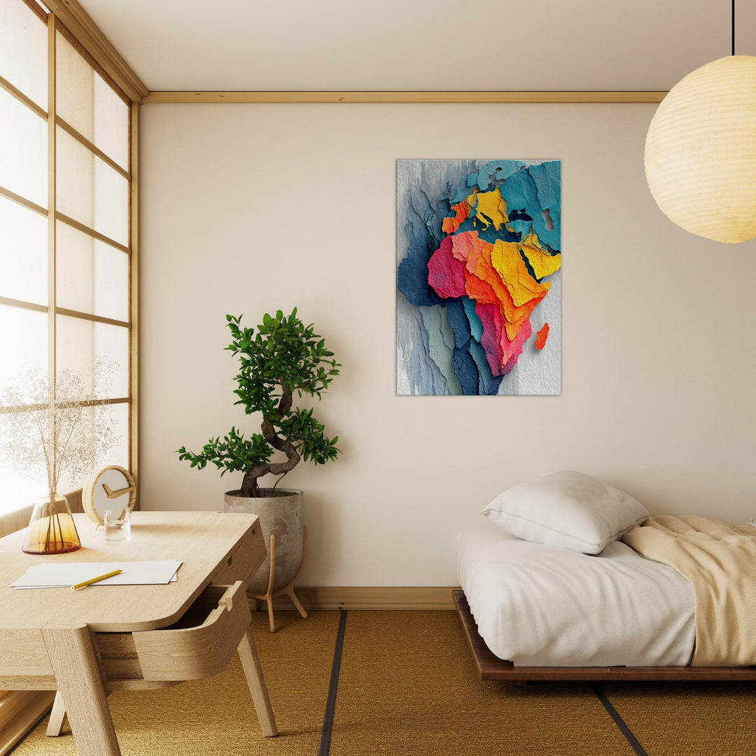 c022ee8e-3302-4d21-87a7-4f2f841ba94c