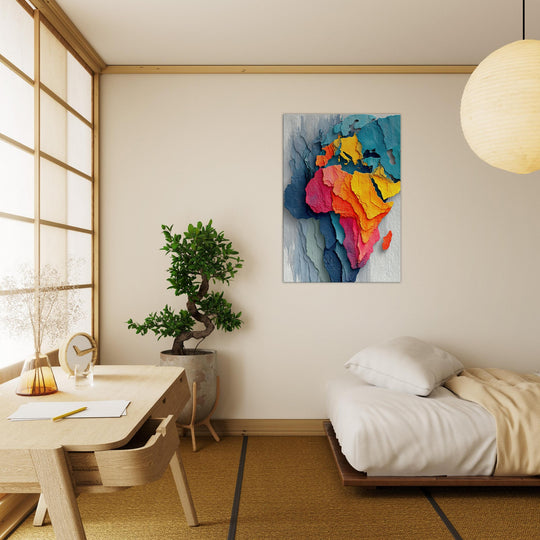 c022ee8e-3302-4d21-87a7-4f2f841ba94c