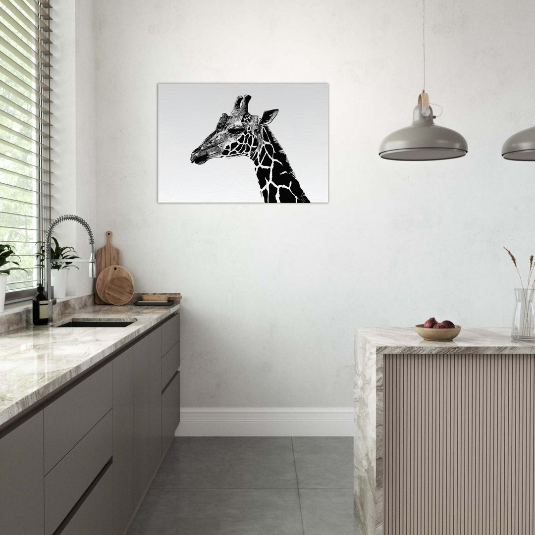 c0233391-f197-4e07-b3c1-b68d5a34230e