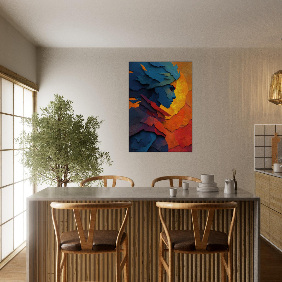 c024c6e3-7b7a-45e8-a36c-c2af30c63675