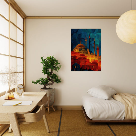 c0283882-5963-4ce3-90da-2364ca9ebb4a