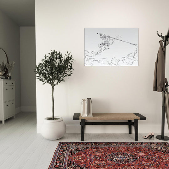 c02905a6-08d5-416d-af00-595b27b697ce