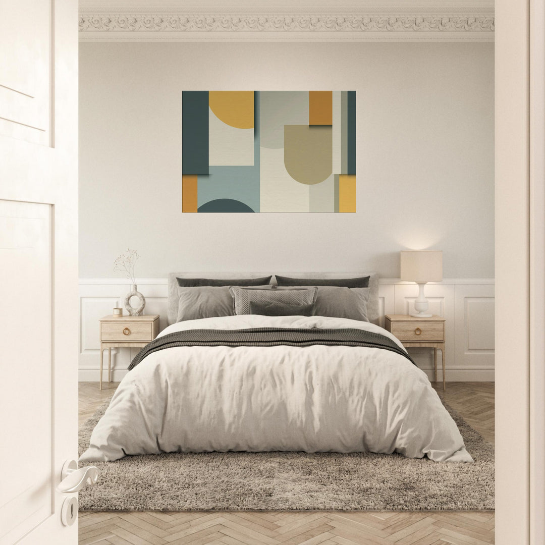 c029ada8-7af0-4ca9-b0fb-5606557c80a6