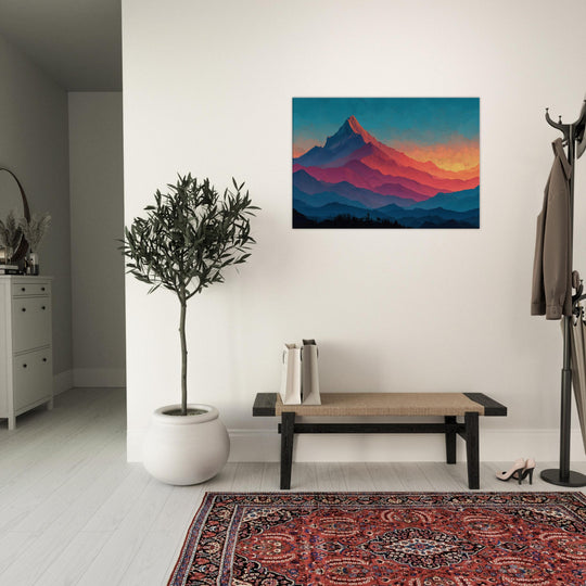 c02a30cc-e397-4f72-9343-d634ef751c85