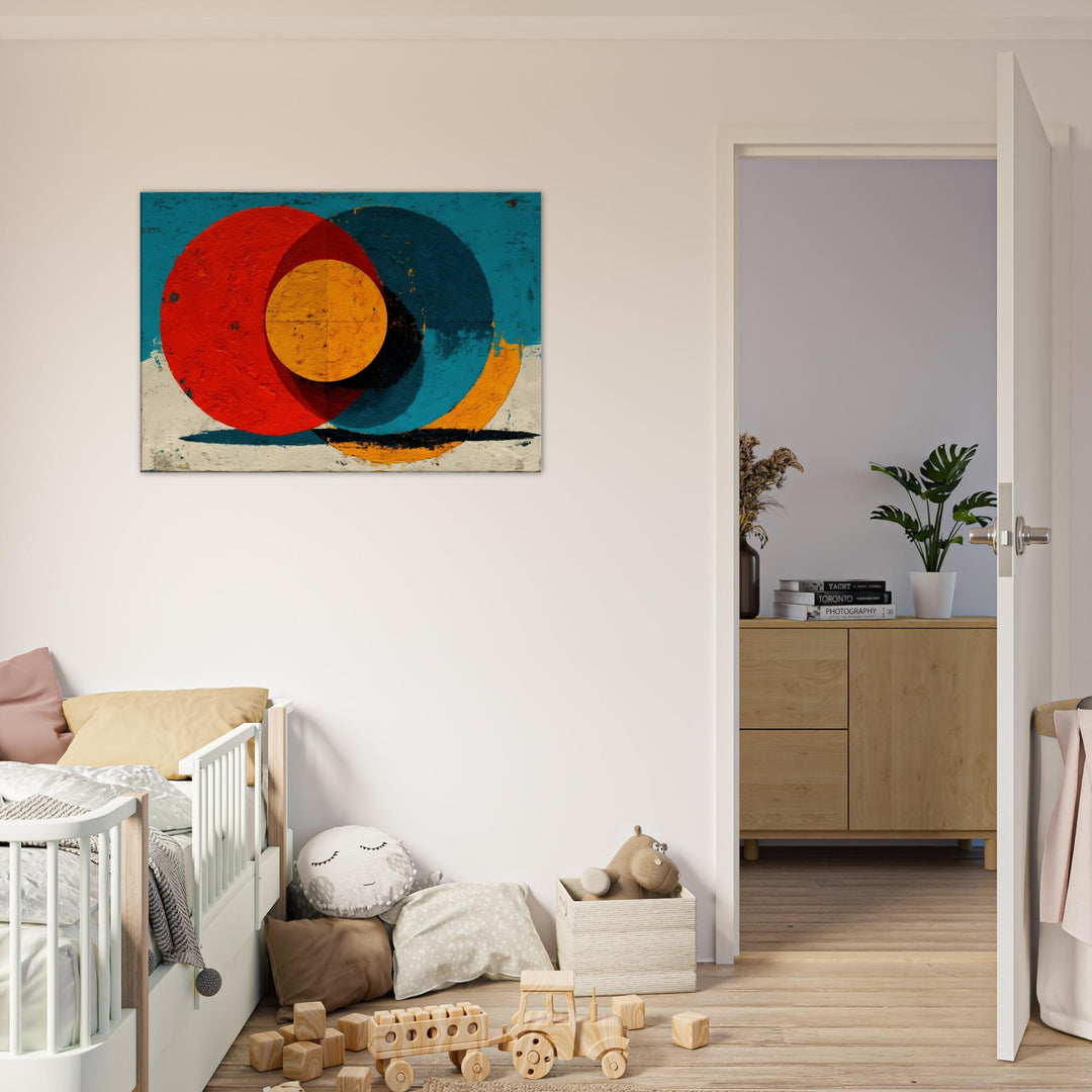 c02b68ad-6b79-4f73-ab5b-76cef970f04a