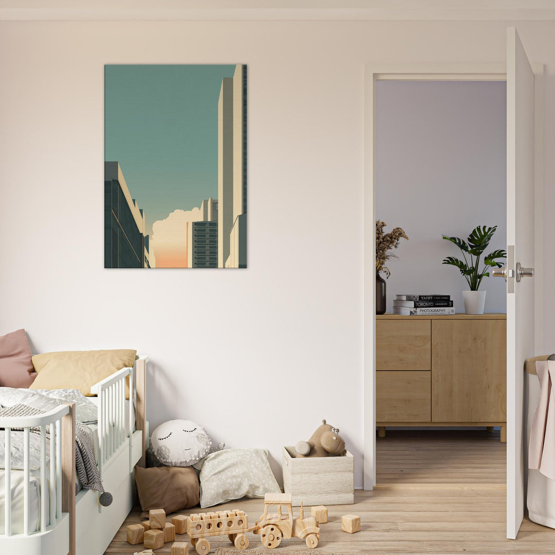 c02c01b2-8ee0-4e56-95b7-5f2925b2b417