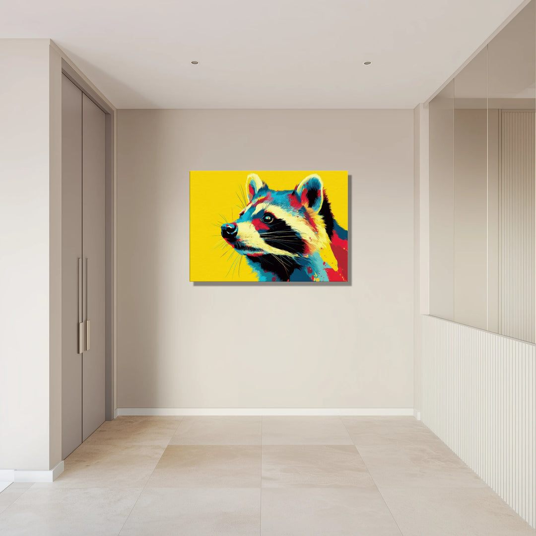 c02c1237-7aa4-48c8-8957-355ad711afd2