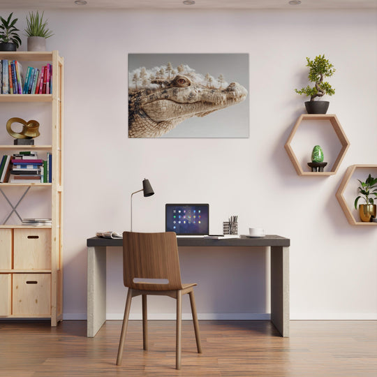 c02c37c6-7bda-45e4-b684-210a2ce15440