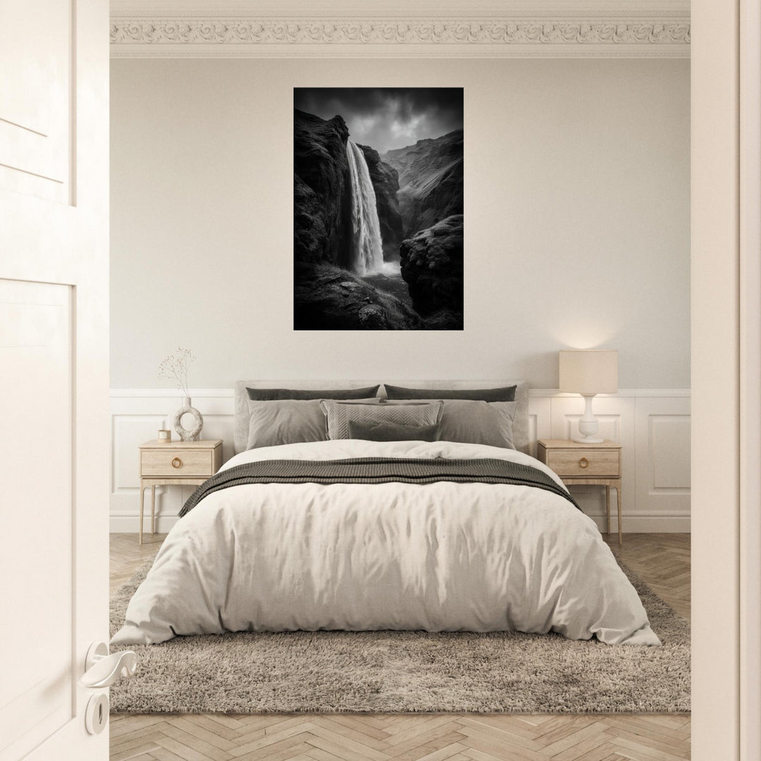 c02c88c8-f508-4195-9149-cb2b916f4dc2