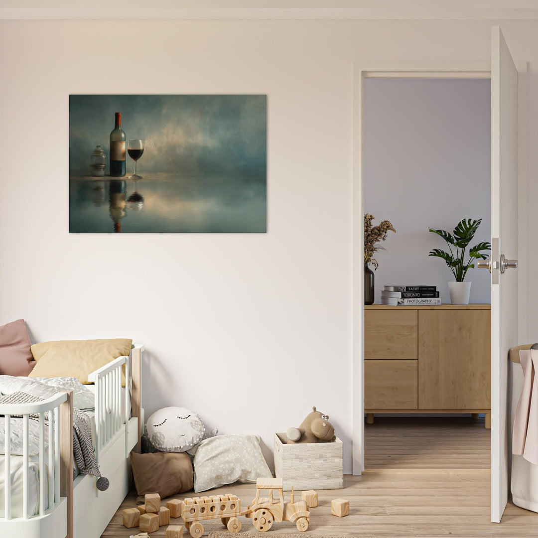 c02d36c0-2567-48d9-9ac1-e1999d689eed