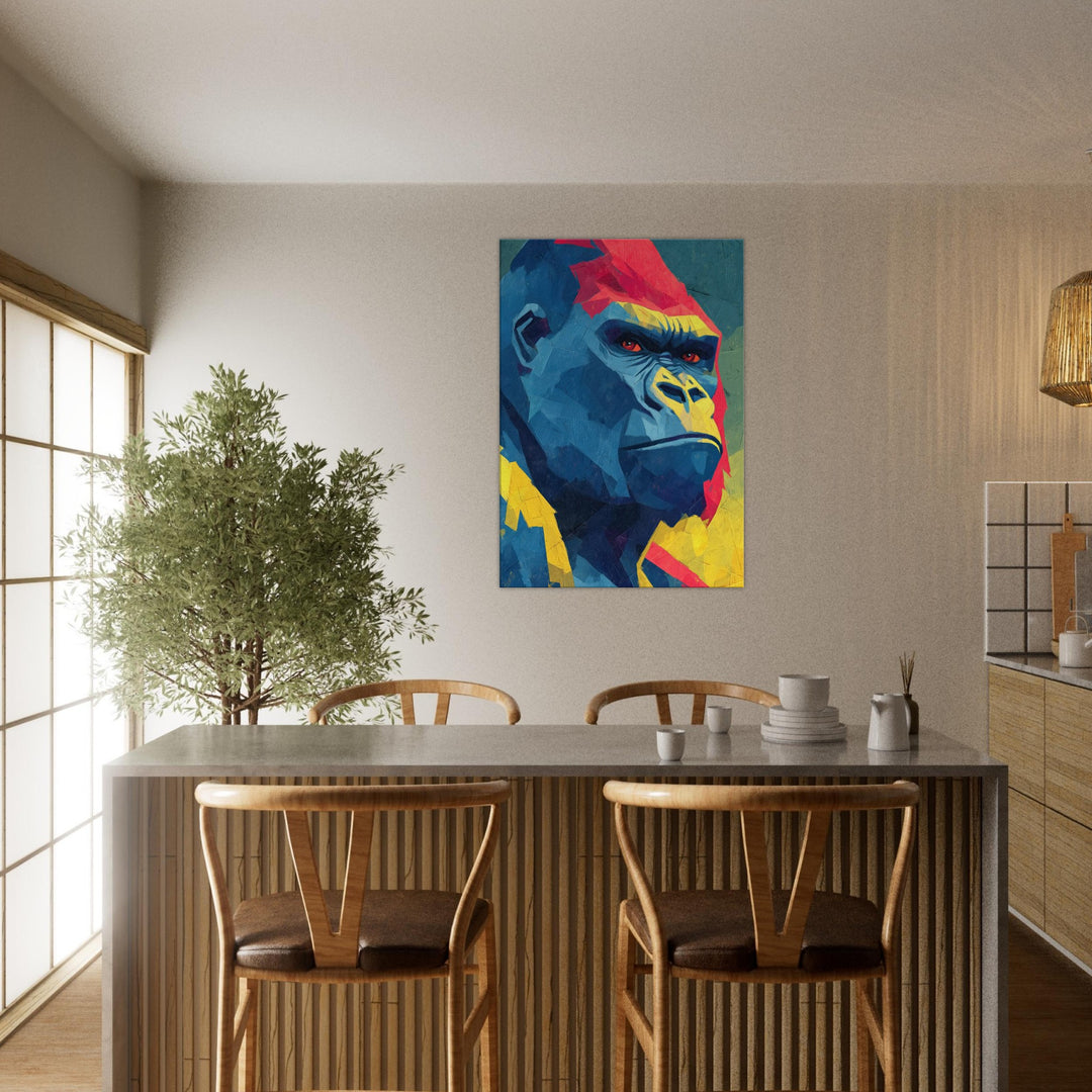 c02d731a-cdba-442e-b483-6512a6abca85