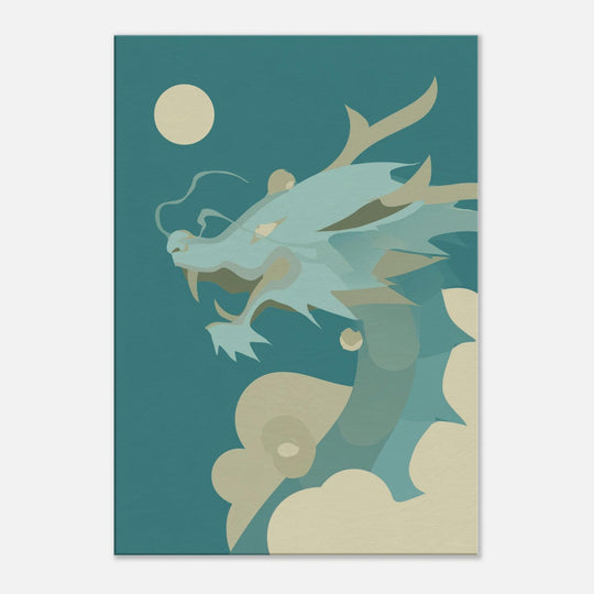 c02e4c01-5444-45df-8f1c-69a95012f0f1