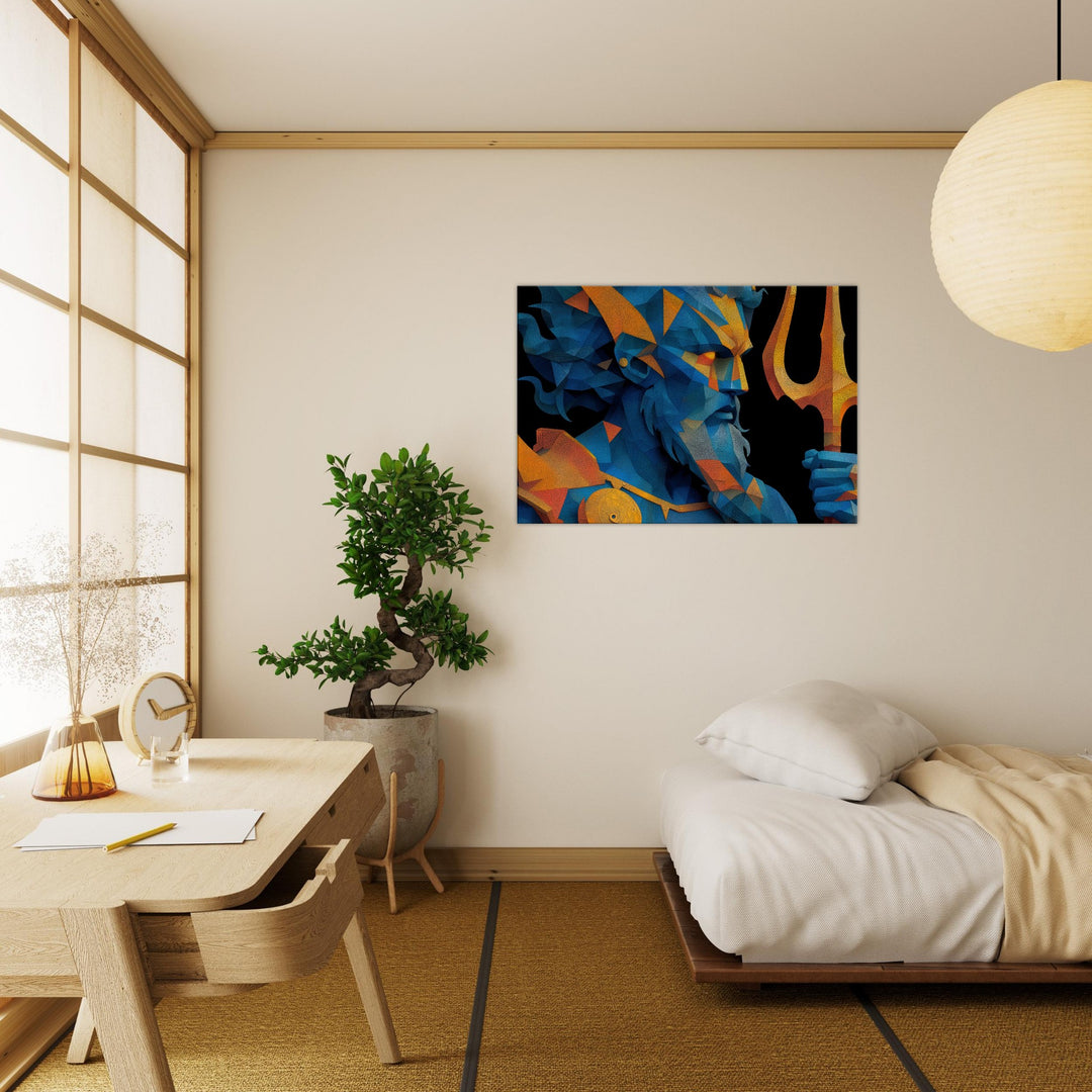 c02ed412-7318-497e-b7e9-af4e538502b4