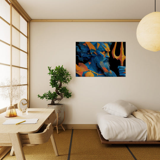 c02ed412-7318-497e-b7e9-af4e538502b4