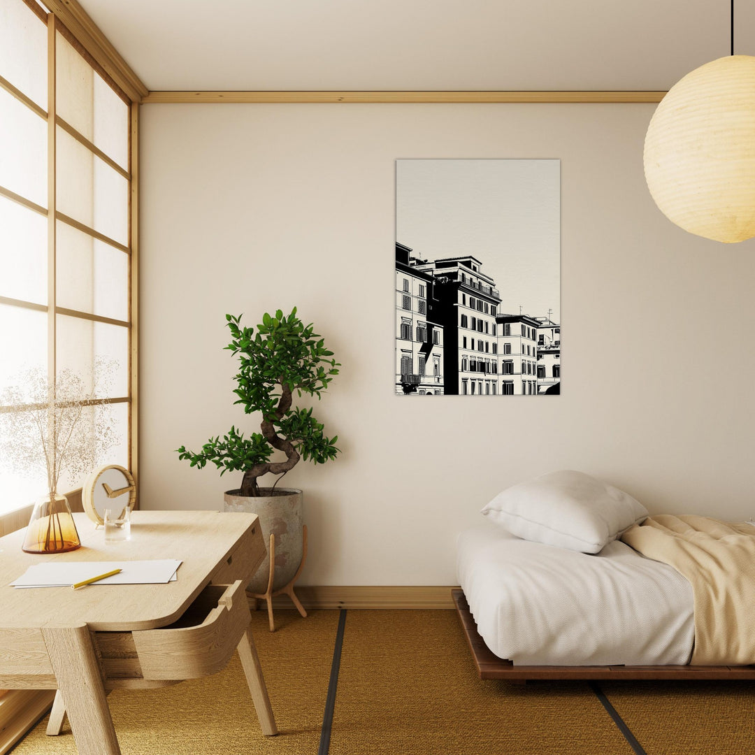 c02ffdb1-c0fd-4539-b618-2acc235e1475