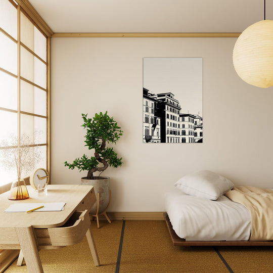 c02ffdb1-c0fd-4539-b618-2acc235e1475