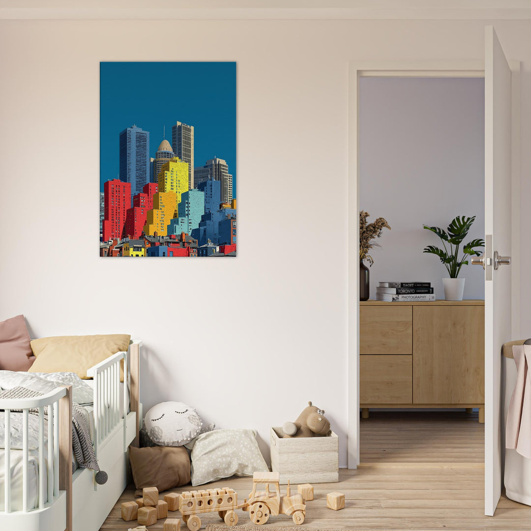 c0301cbe-f56f-4f51-a608-04c1c6fb54fc