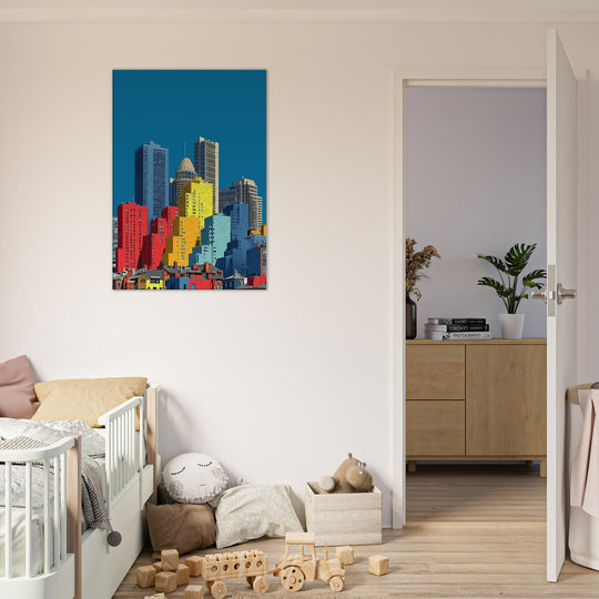 c0301cbe-f56f-4f51-a608-04c1c6fb54fc