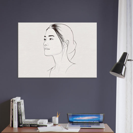 c03164b9-07ec-4686-8e9f-a3618dfc62f5